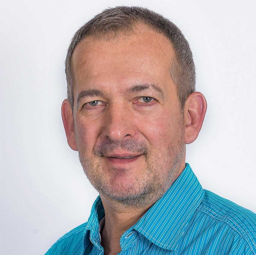 Schluesseldienst Haar-Kainz Manfred